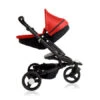 Poussette ZEN BABYZEN : Comparateur, Avis, Prix -Baby Gear Soldes 4343ec0917b2b8dad1f833f25908