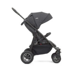 Poussette Mytrax JOIE : Comparateur, Avis, Prix -Baby Gear Soldes 43a5ec521b198052bc53d34f4737