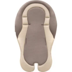 Coussin Universel Cosycushion Pour Poussette BABYMOOV : Comparateur, Avis, Prix