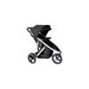 Poussette 3 Roues Vibe PHIL & TEDS : Comparateur, Avis, Prix -Baby Gear Soldes 44177c9ff1f784f1cd06afddb790