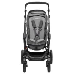 Bébé Confort Poussette Stella BEBE CONFORT : Comparateur, Avis, Prix -Baby Gear Soldes 443ce1f91ba11d15ef02ed849667