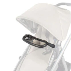 Tablette Pour Poussettes Vista Et Cruz UPPABABY : Comparateur, Avis, Prix -Baby Gear Soldes 4475b661b940f462d9af9135d767