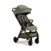 Poussette Compacte TRVL NUNA : Comparateur, Avis, Prix -Baby Gear Soldes 447a1cfa8c3119a1bc9950752122
