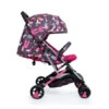 Poussette Woosh 2 COSATTO : Comparateur, Avis, Prix 2 Poussette Woosh 2 COSATTO : Comparateur, Avis, Prix -Baby Gear Soldes 44ba221864574139a9db5d84cb2f