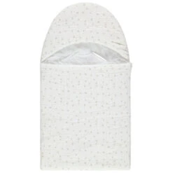 Nid D'ange Natural Cocoon PREMAMAN : Comparateur, Avis, Prix