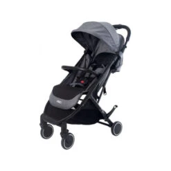 Poussette Life AXKID : Comparateur, Avis, Prix -Baby Gear Soldes 455338c0b23e48cee282209a97ea