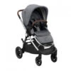 Poussette Adorra Luxe MAXI-COSI : Comparateur, Avis, Prix 2 Poussette Adorra Luxe MAXI-COSI : Comparateur, Avis, Prix -Baby Gear Soldes 45e0a3c131d005dd23effd6ed0ed
