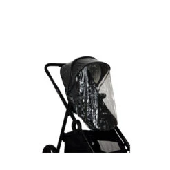 Housse De Pluie Siège Transparent Pour Duet Pro QTUS : Comparateur, Avis, Prix -Baby Gear Soldes 45fd8c3a21d1289dbaca504980ac