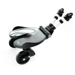 Planche à Roulettes Pour Poussette Universelle BABYSUN : Comparateur, Avis, Prix