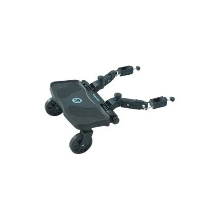 Planche A Roulettes De Poussette VERTBAUDET VERTBAUDET : Comparateur, Avis, Prix 3 Planche A Roulettes De Poussette VERTBAUDET VERTBAUDET : Comparateur, Avis, Prix