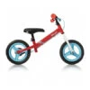 Draisienne B Twin DECATHLON : Comparateur, Avis, Prix -Baby Gear Soldes 46c12509b8fbb4e18459c36c7527