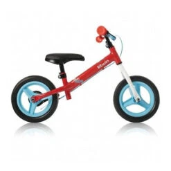 Draisienne B Twin DECATHLON : Comparateur, Avis, Prix