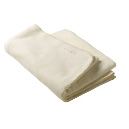 Couverture Polaire AUBERT CONCEPT : Comparateur, Avis, Prix 3 Couverture Polaire AUBERT CONCEPT : Comparateur, Avis, Prix