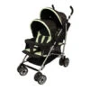 Poussette Canne Double Bambikid BAMBISOL : Comparateur, Avis, Prix -Baby Gear Soldes 47dcd98cd1ccbde4c43a7157c144