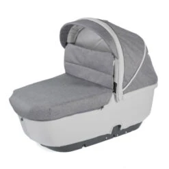 Trio StyleGo Up I-Size CHICCO : Comparateur, Avis, Prix -Baby Gear Soldes 487b0461f6c5c2fcd2a58ea2cde6