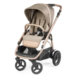 Poussette Veloce TC PEG PEREGO : Comparateur, Avis, Prix -Baby Gear Soldes 48d7e1af7200e069383b8518658f