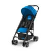 Poussette Easylife RECARO : Comparateur, Avis, Prix -Baby Gear Soldes 4a06759b3e1e9a07c076a48ea98b