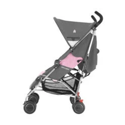 Poussette Quest MACLAREN : Comparateur, Avis, Prix 7 Poussette Quest MACLAREN : Comparateur, Avis, Prix -Baby Gear Soldes 4ab75cbd39d361c2e5049c927012