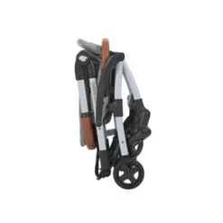 Bébé Confort Poussette Laika BEBE CONFORT : Comparateur, Avis, Prix -Baby Gear Soldes 4b3569c3315155b7014ac76dd8df