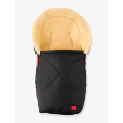 Chancelière Emma KAISER : Comparateur, Avis, Prix