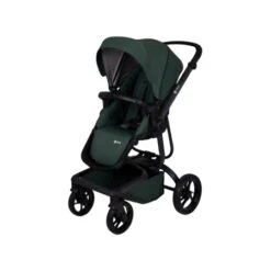 Poussette Spider QTUS : Comparateur, Avis, Prix -Baby Gear Soldes 4ba08c8b7a4d400cd0d56cf6e586