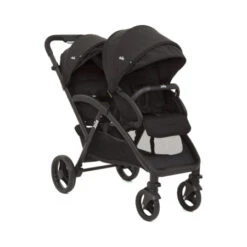Poussette Evalite™ Duo JOIE : Comparateur, Avis, Prix -Baby Gear Soldes 4c34e5308e75d70b9987e313bdb4
