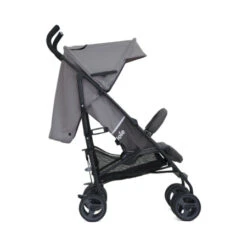 Poussette Canne Nitro LX JOIE : Comparateur, Avis, Prix -Baby Gear Soldes 4cbf84009b86ab7a724ebf75d7da