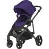 Poussette Double B-Dual BRITAX ROMER : Comparateur, Avis, Prix -Baby Gear Soldes 4d6f7caaac9e4f34878e01c16029