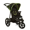 Poussette 3 Roues Runner HAUCK : Comparateur, Avis, Prix -Baby Gear Soldes 4dc898d79ad85f4e9cf81466ee1d