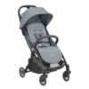 Poussette Jaya MAXI-COSI : Comparateur, Avis, Prix -Baby Gear Soldes 4def7ba1e87f2a3fc0d9dc27b41e