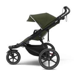 Poussette Urban Glide 2 THULE : Comparateur, Avis, Prix -Baby Gear Soldes 4ec05b06d67227c01a02f7814fd6
