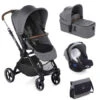 Jané Poussette Trio Kendo + Coque Koos I-size + Nacelle Micro Squared JANE : Comparateur, Avis, Prix 1 Jané Poussette Trio Kendo + Coque Koos I-size + Nacelle Micro Squared JANE : Comparateur, Avis, Prix -Baby Gear Soldes 4f1ec795d405e57700deea46d3e3