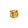 Rigolo Cube Smart Colors CHICCO : Comparateur, Avis, Prix -Baby Gear Soldes 4f58b6a899cd68e00cc776935502