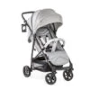 Poussette Rapid 4S HAUCK : Comparateur, Avis, Prix -Baby Gear Soldes 4f97f318d7cfd52490bff529a268
