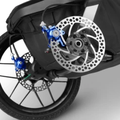 Poussette Ridge UPPABABY : Comparateur, Avis, Prix 10 Poussette Ridge UPPABABY : Comparateur, Avis, Prix -Baby Gear Soldes 4fe0ea88ed398e0f680446b8f1bf