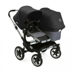 Poussette Donkey 2 BUGABOO : Comparateur, Avis, Prix 9 Poussette Donkey 2 BUGABOO : Comparateur, Avis, Prix -Baby Gear Soldes 505c3debd44207f6772c37f8fd67