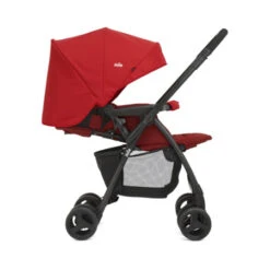 Poussette Mirus LX JOIE : Comparateur, Avis, Prix -Baby Gear Soldes 50fb16ba083ca5a61cb6db455c0f