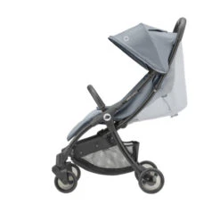 Bébé Confort Poussette Jaya BEBE CONFORT : Comparateur, Avis, Prix -Baby Gear Soldes 512689d7838b3840b518bc6e59c8