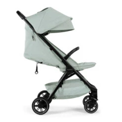 Poussette Compacte TRVL NUNA : Comparateur, Avis, Prix 18 Poussette Compacte TRVL NUNA : Comparateur, Avis, Prix -Baby Gear Soldes 512f626ba32d6800b2b31336ff1a