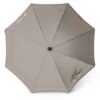 Ombrelle Sunshine CONCORD : Comparateur, Avis, Prix -Baby Gear Soldes 51f547deab33d324f587f8a035fb