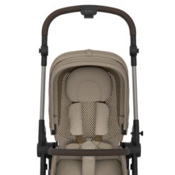Poussette Compacte Melio CYBEX : Comparateur, Avis, Prix -Baby Gear Soldes 5210a949bda29c221bda4b40e0db
