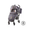 Poussette Yo 2 COSATTO : Comparateur, Avis, Prix -Baby Gear Soldes 524c02285035c8724be0ca2783e5