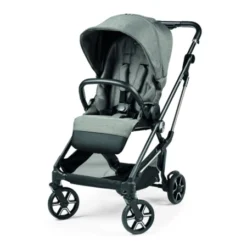Poussette Vivace PEG PEREGO : Comparateur, Avis, Prix -Baby Gear Soldes 52e84b6d2d89e3f31da9823cf05f