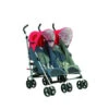 Poussette Double Pareo NURSE : Comparateur, Avis, Prix -Baby Gear Soldes 539f02261716e5d66ee41191ca59