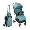 Poussette Trolley Me CHICCO : Comparateur, Avis, Prix -Baby Gear Soldes 53b1b7e2a42afa6cf6960e828391