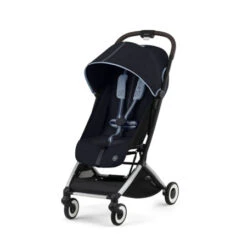 Poussette Ultra Compacte Orfeo CYBEX : Comparateur, Avis, Prix 25 Poussette Ultra Compacte Orfeo CYBEX : Comparateur, Avis, Prix -Baby Gear Soldes 53d09b39109c1547692745a33a46