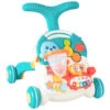 Chariot De Marche Et D'activité 3-en-1 PREMAMAN : Comparateur, Avis, Prix 1 Chariot De Marche Et D'activité 3-en-1 PREMAMAN : Comparateur, Avis, Prix -Baby Gear Soldes 542f868b8ebc1548f9c1d6d683c7
