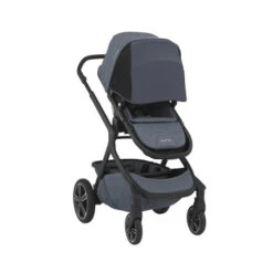 Poussette Demi Grow NUNA : Comparateur, Avis, Prix -Baby Gear Soldes 5447d4affd368570da950fbd8d6a