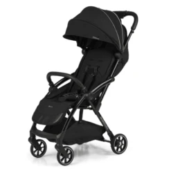 Poussette Influencer Air LECLERC BABY : Comparateur, Avis, Prix -Baby Gear Soldes 54653617860f9622fc8d5fe5aa26