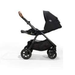 Poussette Finiti JOIE SIGNATURE : Comparateur, Avis, Prix -Baby Gear Soldes 549c487e48190b1784edb4a60448